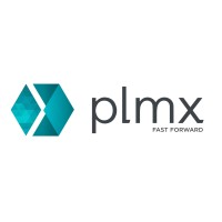PLMX Soluções logo - Similar company to Smartplm
