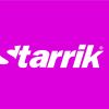 Starrik logo - Similar company to Drivemaster