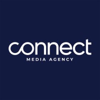 Connect Media Agency logo - Similar company to Focus Communications