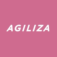 AGILIZA logo - Similar company to Buenamente