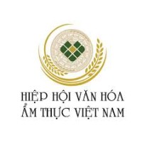 Vietnam Culinary Culture Association