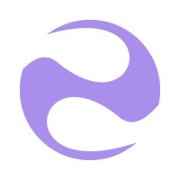 Showmotics logo - Similar company to Dambe Warriors