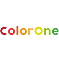 Colorone Ab
