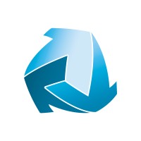 TRC Activos