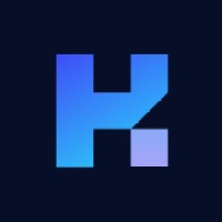 Hooshkar Pardaz logo - Similar company to Samigroup