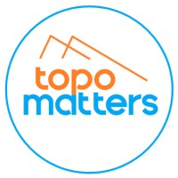 Topomatters
