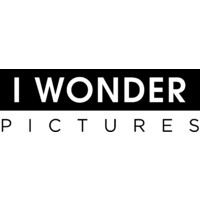 I Wonder Pictures logo - Similar company to Studio 29