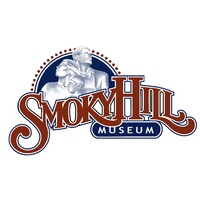 Smoky Hill Museum logo - Similar company to Eisenhower Foundation