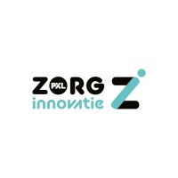 Zorginnovatie logo - Similar company to Expertgroep Valpreventie