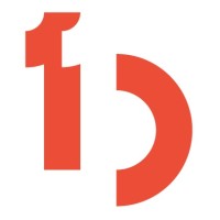 One Ten Design Studio logo - Similar company to Yourecomguy