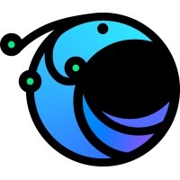 Blunt Force logo - Similar company to Dark Staffing Solutions
