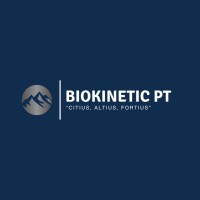 Biokinetic Pt Pllc