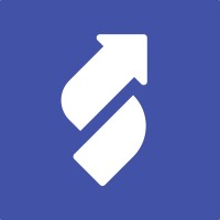 Skup logo - Similar company to Higher Self Circle