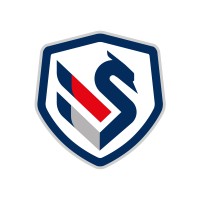 B2M Futsal logo - Similar company to N°8 - Créateur D’Engagement