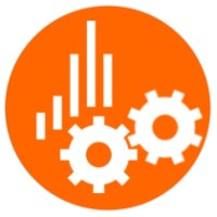 BI-Automation GmbH logo - Similar company to Value Drive Consulting
