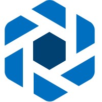 Digital Automations logo - Similar company to Astra Project