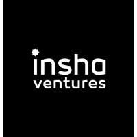 insha Ventures logo - Similar company to Palamar Teknoloji A.Ş.