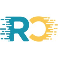 Roclo Enterprises logo - Similar company to Telefoonheld