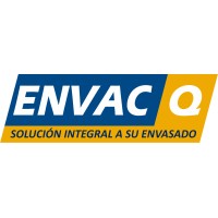 ENVAC QUERETARO logo - Similar company to Envac Scandinavia Ab