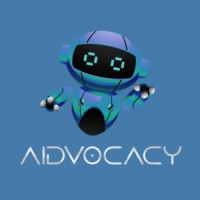 AIdvocacy logo - Similar company to Imflue