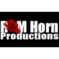Ram Horn Productions