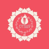 Utsav Artistes logo - Similar company to Urbanup Trust