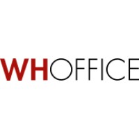 Winterholt & Hering GmbH logo - Similar company to Trendtech24 Gmbh