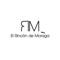 El Rincón de Moraga logo - Similar company to Be Plátano