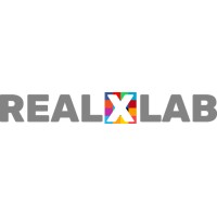 RealXlab logo - Similar company to Git Gesellschaft Für Innovative Dv-Technik Mbh