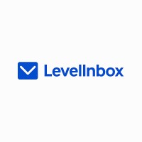 Levelinbox logo - Similar company to Reelscale