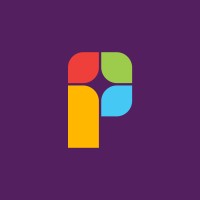 Proper | Marketing Agency logo - Similar company to Boston Visa Services