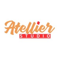 Atellier Studio logo - Similar company to Atellier Studio