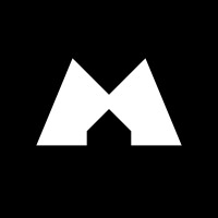 Musea i Sogn og Fjordane logo - Similar company to Aula