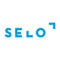 Suomen elokuvaohjaajaliitto SELO ry logo - Similar company to Remote Team Builder