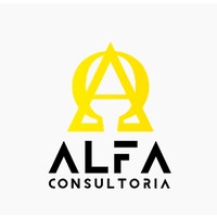 Alfa Consultoria de Negócios logo - Similar company to Petit Rosè
