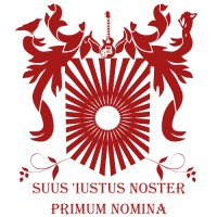 Stephens & Matthews logo - Similar company to Uncomplicated