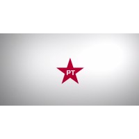 Pratik Thakkar Inc logo - Similar company to Thakkar Global