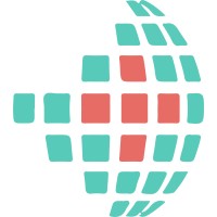 Digital Care Latam logo - Similar company to Multimedical S.A.
