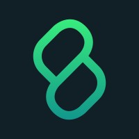 LoopOS logo - Similar company to Repscan