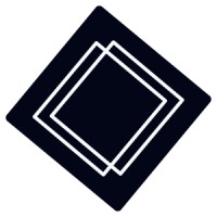 Candoa logo - Similar company to Devgenius