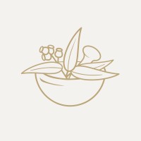 Australian Wellness Clinics (AWC) logo - Similar company to On-Schedule