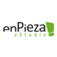 Enpieza Estudio