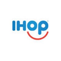 IHOP logo - Similar company to Applebee'S Neighborhood Grill + Bar