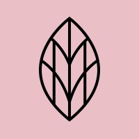 MASKTINI logo - Similar company to Koti Development