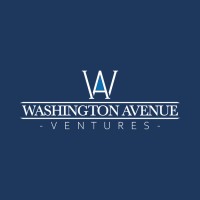 Washington Avenue Ventures logo - Similar company to Exit Quotient Ventures
