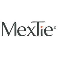 MexTie logo - Similar company to Imperio Textil Sa De Cv