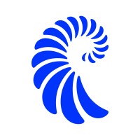 Qwiet AI logo - Similar company to Securends