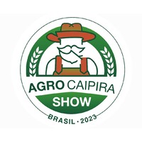 Agro Caipira Show logo - Similar company to Opticom
