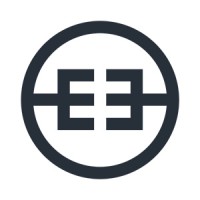 E-Works Mobility GmbH logo - Similar company to Roeren