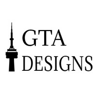 GTA Designs logo - Similar company to Hvac Yellow Pages